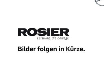 Smart #3 11.695 km 34.890 &euro; Menden 58706