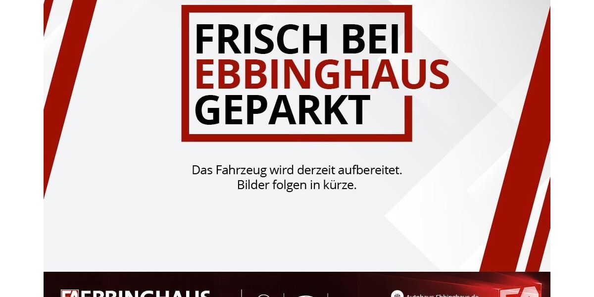 Opel Mokka 37.887 km 20.950 &euro; Dortmund 44225