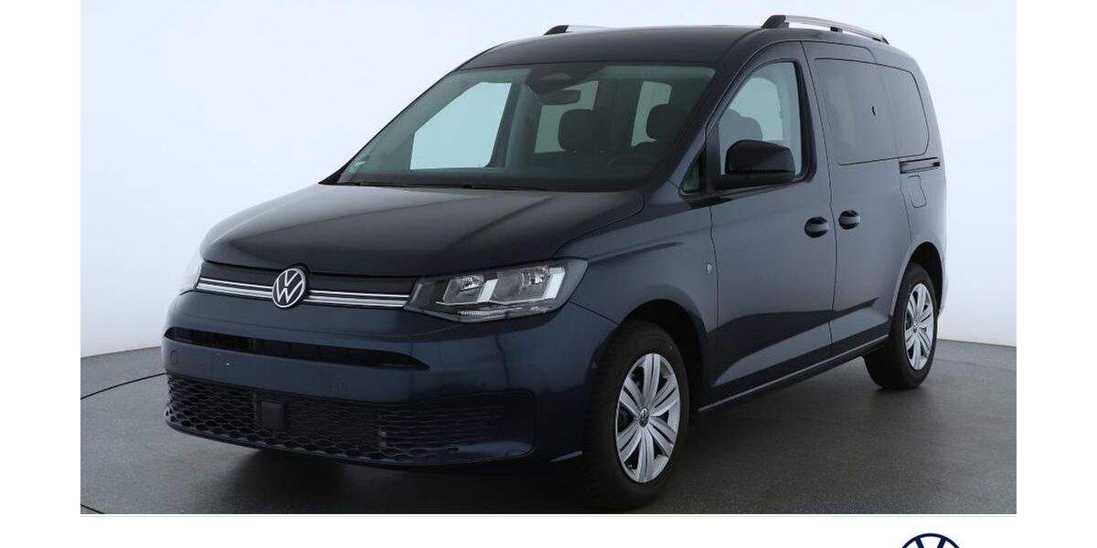 VW Caddy 1.844 km 32.678 &euro; Dortmund 44379