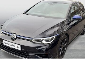 VW Golf 42.255 km 39.987 &euro; Dortmund 44379