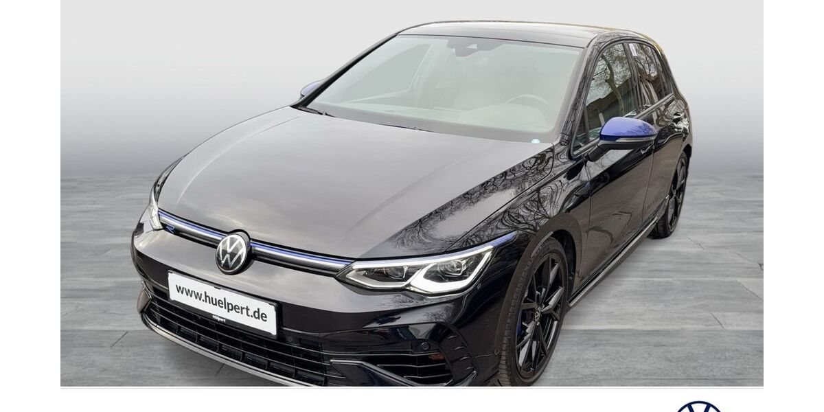 VW Golf 42.255 km 39.987 &euro; Dortmund 44379