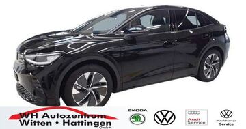 Gebrauchte VW ID.5