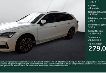 Skoda Superb 12.797 km 36.991 &euro; Dortmund 44269