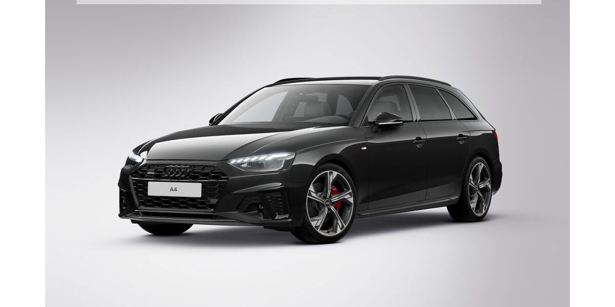 Audi A4 29.386 km 37.410 &euro; Gelsenkirchen 45894