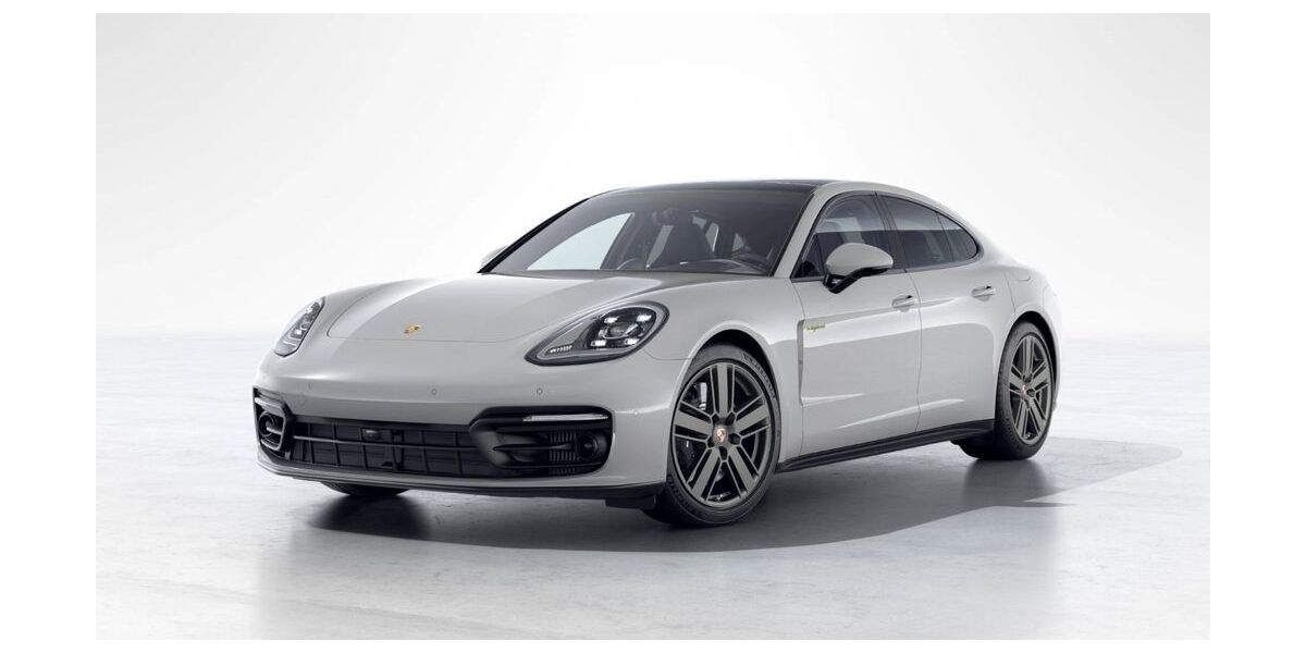 Porsche Panamera 73.184 km 79.900 &euro; Holzwickede 59439