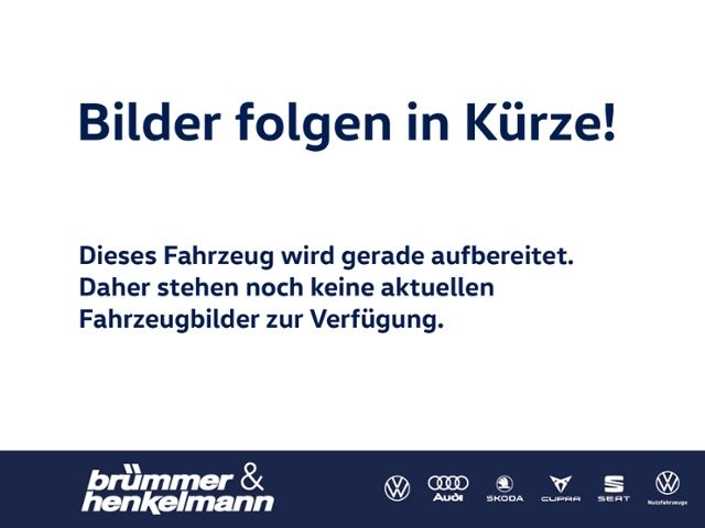 VW Tiguan 87.868 km 28.789 &euro; Werne 59368