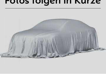 Peugeot 308 17.899 km 35.990 &euro; Herten 45699