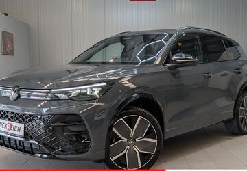 VW Tiguan 16.590 km 47.450 &euro; Menden (Sauerland) 58708
