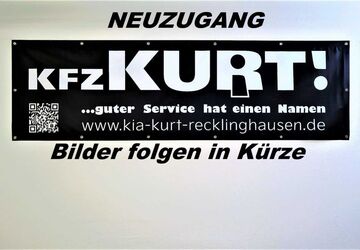 Audi Q2 44.600 km 25.950 &euro; Recklinghausen 45661