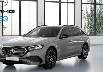 Mercedes-Benz E 300 19.610 km 56.490 &euro; Hagen 58135