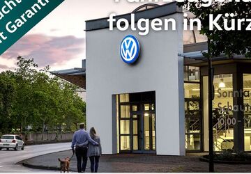 VW Tiguan 20.377 km 41.741 &euro; Dortmund 44141