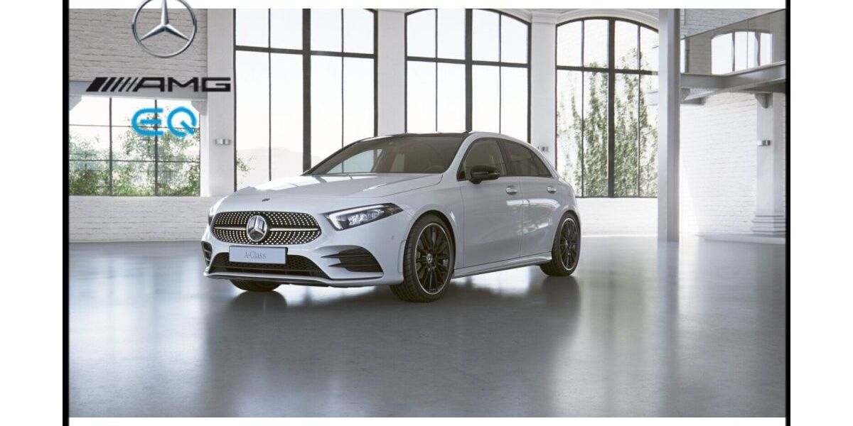 Mercedes-Benz A 180 16.058 km 29.740 &euro; Hagen 58135