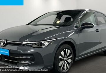 VW Golf 20.217 km 23.750 &euro; Hagen 58089