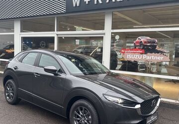 Mazda CX-30 2.900 km 26.690 &euro; Kamen 59174