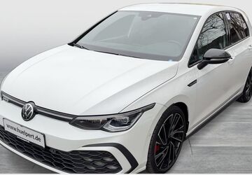 VW Golf 49.310 km 30.615 &euro; Dortmund 44379