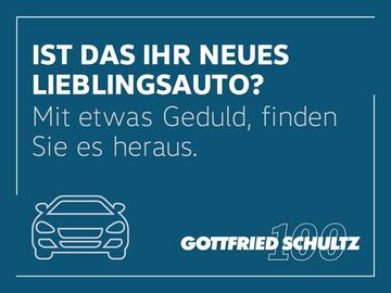 Gebrauchte Audi e-tron
