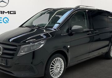 Mercedes-Benz Vito 65.010 km 46.490 &euro; Hagen 58135