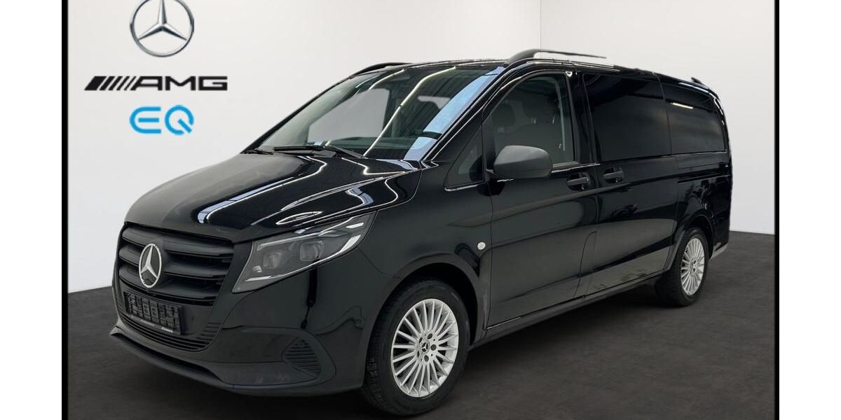 Mercedes-Benz Vito 65.010 km 46.490 &euro; Hagen 58135