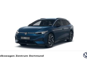 VW ID.7 9.960 km 48.688 &euro; Dortmund 44141