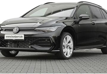 VW Golf 12.644 km 34.944 &euro; Dortmund 44379