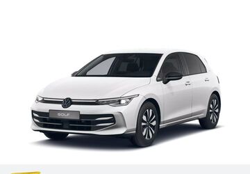 VW Golf 22.912 km 28.490 &euro; Gelsenkirchen OT Beckhausen 45899