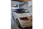 Audi TT 198.000 km 7.770 &euro; Marl 45772