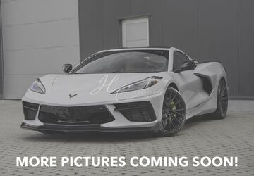 Dodge RAM 236.700 km 33.915 &euro; Hagen 58089