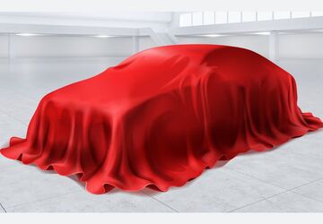 Skoda Karoq 29.011 km 27.440 &euro; Bochum 44809