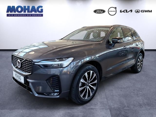 Volvo XC60 57.490 km 40.690 &euro; Recklinghausen 45659