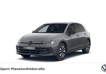 VW Golf 14.971 km 26.888 &euro; Dortmund 44379