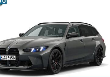 BMW M3 11.949 km 98.480 &euro; Lünen 44534