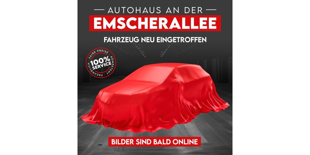 Toyota Aygo (X) 85.975 km 8.190 &euro; Dortmund 44369