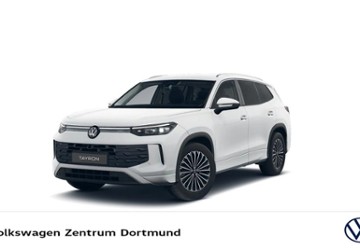 VW Tayron 5.195 km 43.911 &euro; Dortmund 44141
