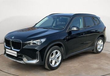 BMW X1 24.995 km 35.990 &euro; Werne 59368