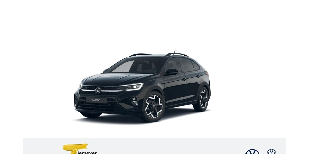 VW Taigo 25.267 km 26.990 &euro; Castrop-Rauxel 44575