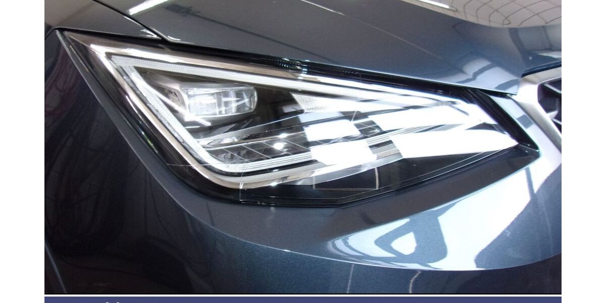 Seat Arona 49.519 km 17.275 &euro; Hagen 58089