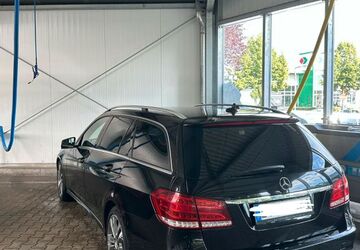 Mercedes-Benz 250 337.000 km 10.800 &euro; Dortmund 44145