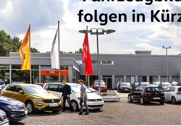 Mazda CX-30 49.341 km 21.885 &euro; Dortmund 44379
