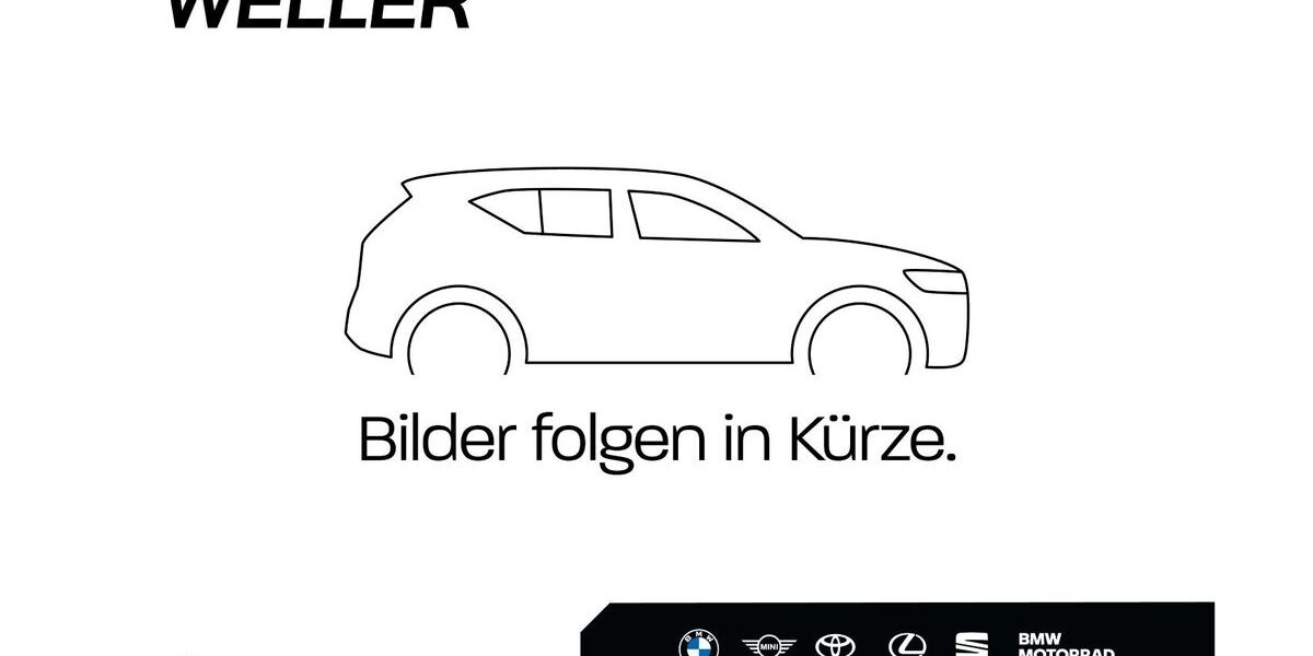 Toyota C-HR 19.649 km 28.470 &euro; Dortmund 44143