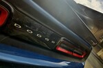 Dodge Challenger 10.000 km 56.000 &euro; Kamen 59174
