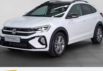 VW Taigo 12.482 km 26.850 &euro; Bochum 44809