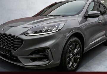 Ford Kuga 39.311 km 22.999 &euro; Kamen 59174