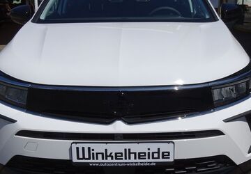 Opel Grandland (X) 7.200 km 24.999 &euro; Waltrop 45731