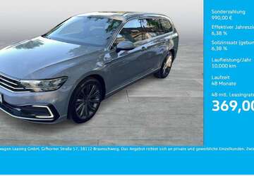 VW Passat Variant 75.391 km 24.480 &euro; Dortmund-Marten 44379