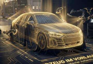 Suzuki Swift 26.671 km 14.855 &euro; Hagen 58091