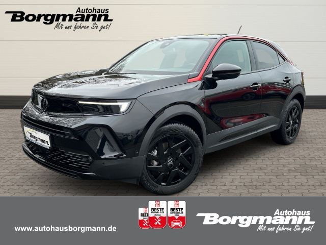Opel Mokka-e 47.500 km 17.490 &euro; Gelsenkirchen 45894