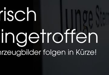 BMW X6 52.157 km 65.670 &euro; Herne 44653