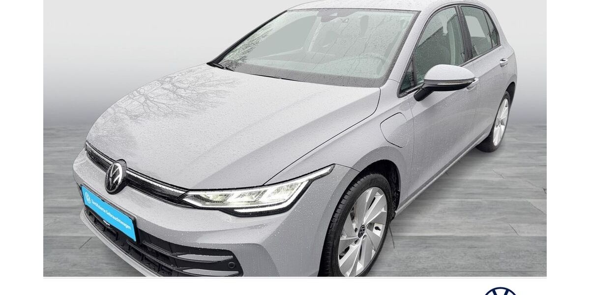 VW Golf 9.978 km 29.911 &euro; Dortmund 44141