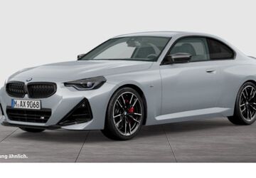 BMW M240i 11.700 km 52.490 &euro; Iserlohn 58636