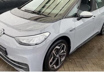 VW ID.3 56.864 km 20.064 &euro; Unna 59423